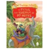 1. Ο Γύρος Του Κόσμου Σε 80 Μέρες - Τζερόνιμο Στίλτον