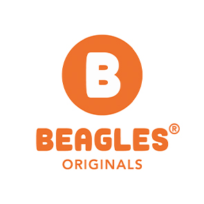 Beagles Originals