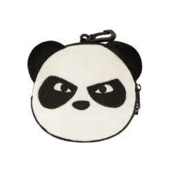 Polo Mini Πορτοφολάκι 'Crazy Animals - Panda' (938005-8247)