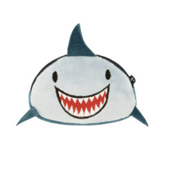 Polo Mini Πορτοφολάκι 'Crazy Animals - Shark' (938005-8248)