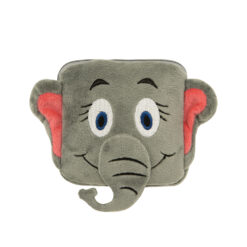 Polo Mini Πορτοφολάκι 'Crazy Animals - Elephant' (938006-8254)