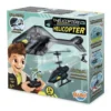 Buki 'Helicopter RC'