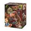 Buki 'Remote Control T-Rex'