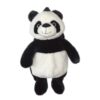 Cute Τσάντα Πλάτης Νηπίου 'Panda'