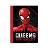 Diakakis SA Φάκελος Λάστιχο 'Spider-Man' (000508139)