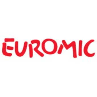 Euromic