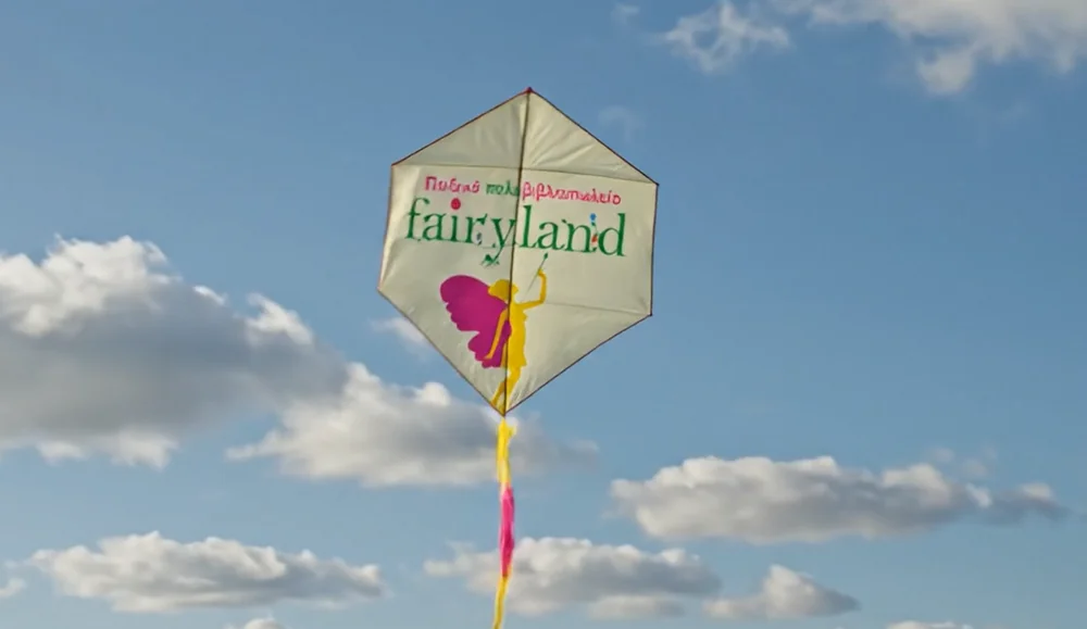 Καθαρά Δευτέρα με παιδιά: Πώς να περάσετε τέλεια στην εξοχή