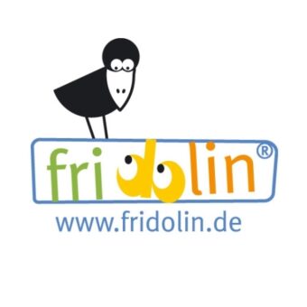Fridolin