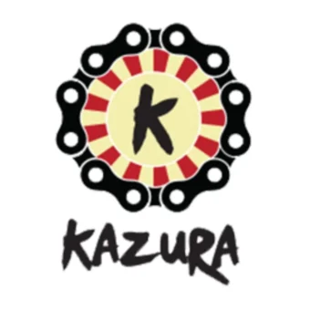 Kazura