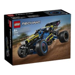 LEGO Technic 'Off-Road Race Buggy'