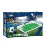 Luna Toys Επιτραπέζο Ποδοσφαιράκι (000621522)
