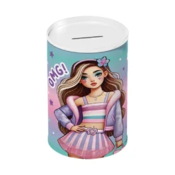 Must Team 'Κουμπαρας Μεταλλικος'-000587327-1