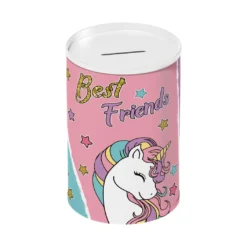 Must Team 'Κουμπαρας Μεταλλικος'-000587327-2