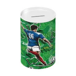 Must Team 'Κουμπαρας Μεταλλικος'-000587327-3