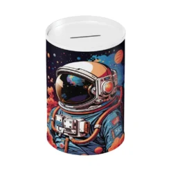 Must Team 'Κουμπαρας Μεταλλικος'-000587327-4