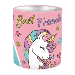 Must Team 'Μολυβοθηκη Μεταλλικη'-000587326-2