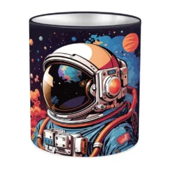 Must Team 'Μολυβοθηκη Μεταλλικη'-000587326-4