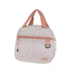 Polo Lunch 'Bag Coolmi' (971002-3900)