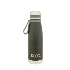 Polo Θερμος 'Inox 650Ml' (949009-6500)