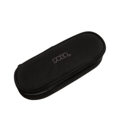 Polo Κασετίνα 'Box' (937003-2000)