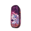 Polo Κασετίνα 'Growly - Unicorn (937058-8360)
