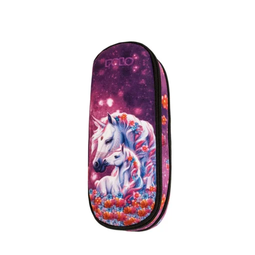 Polo Κασετίνα 'Growly - Unicorn (937058-8360)