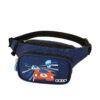 Polo Μπανάνα 'Kiddo II - Race Car' (908041-8347)