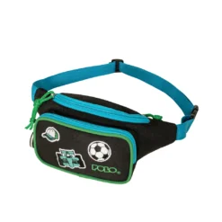 Polo Μπανανα 'Kiddo Ιι' (908041-2000)