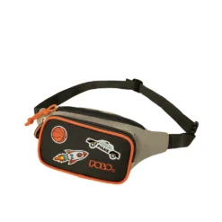 Polo Μπανανα 'Kiddo Ιι' (908041-2300)