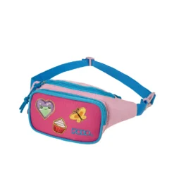 Polo Μπανανα 'Kiddo Ιι' (908041-3900)