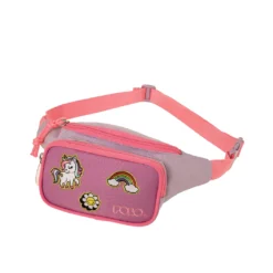 Polo Μπανανα 'Kiddo Ιι' (908041-4500)