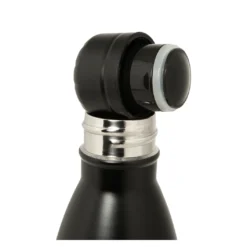 Polo Παγουρι 'Thermo 750Ml' (949002-2000)-2