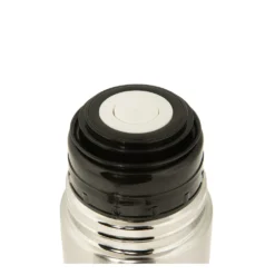 Polo Παγούρι Θερμός 500 ml - Inox-1