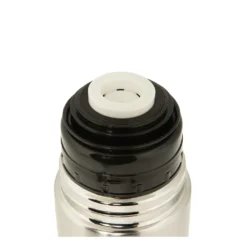 Polo Παγούρι Θερμός 500 ml - Inox-2
