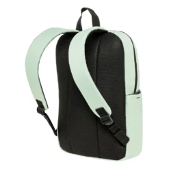 Polo Τσάντα Πλάτης 'Airy 20Lt' (902039-6901)-2