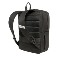 Polo Τσάντα Πλάτης 'Corven' (902081-2000)-2