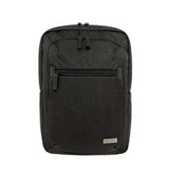 Polo Τσάντα Πλάτης 'Corven' (902081-2000)-3