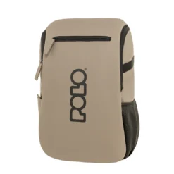 Polo Τσάντα Πλάτης 'Hydra' (902080-2700)-3