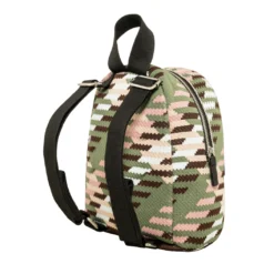 Polo Τσάντα Πλάτης 'Mini Seya' (911007-8486)-2