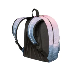 Polo Τσάντα Πλάτης 'Original Double Scarf Gradient' (901262-8412)-2