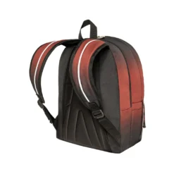 Polo Τσάντα Πλάτης 'Original Double Scarf Gradient' (901262-8414)-2