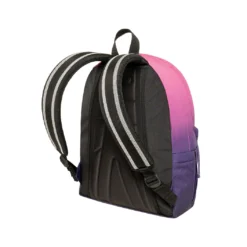 Polo Τσάντα Πλάτης 'Original Scarf Gradient' (901162-8415)-2