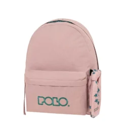 Polo Τσάντα Πλάτης 'Original Με Μαντήλι' (901135-39582025)
