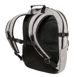 Polo Τσάντα Πλάτης 'Urbino' (902078-2200)-2