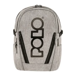 Polo Τσάντα Πλάτης 'Urbino' (902078-2200)-3