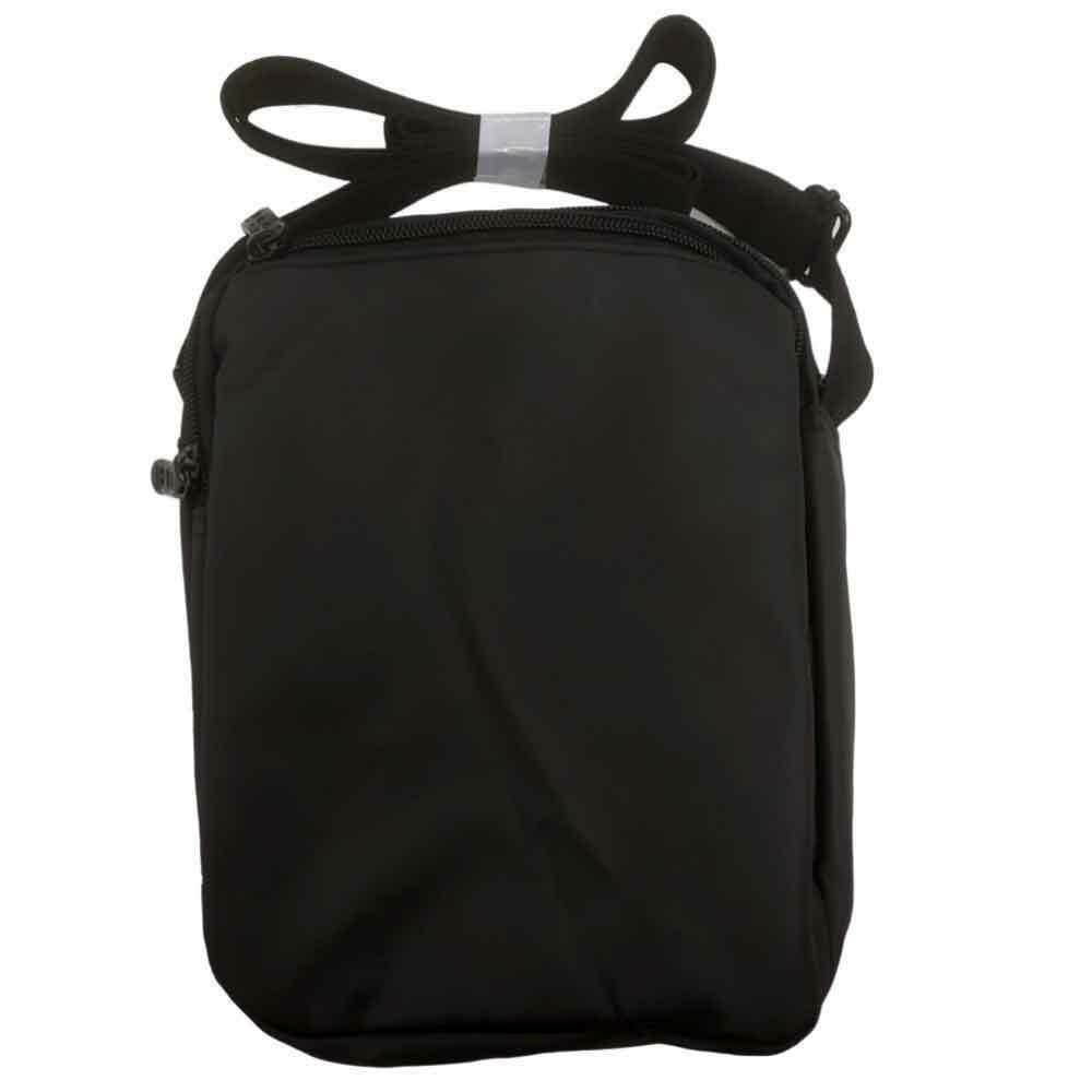 Polo Τσαντάκι Ώμου 'Strike-L' - Ανθρακί - Image 3