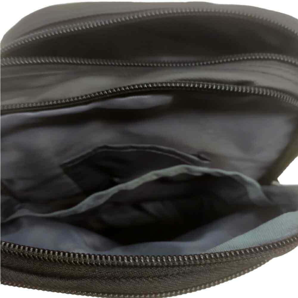 Polo Τσαντάκι Ώμου 'Strike-L' - Ανθρακί - Image 2