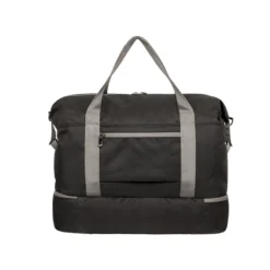 Polo Τσαντα 'Ταξιδιου Dualix 40Lt' (909019-2000)-2