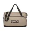 Polo Τσάντα Ταξιδίου 'Hydron 40Lt' (909017-2700)