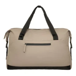 Polo Τσαντα 'Ταξιδιου Hydron 40Lt' (909017-2700)-2